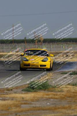 media/May-31-2025-PCA Golden Gate (Sat) [[8f9c8200fc]]/Red/Session 1 (Star Mazda)/